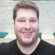 Renato Schiavinato Lopez