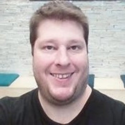 Renato Schiavinato Lopez